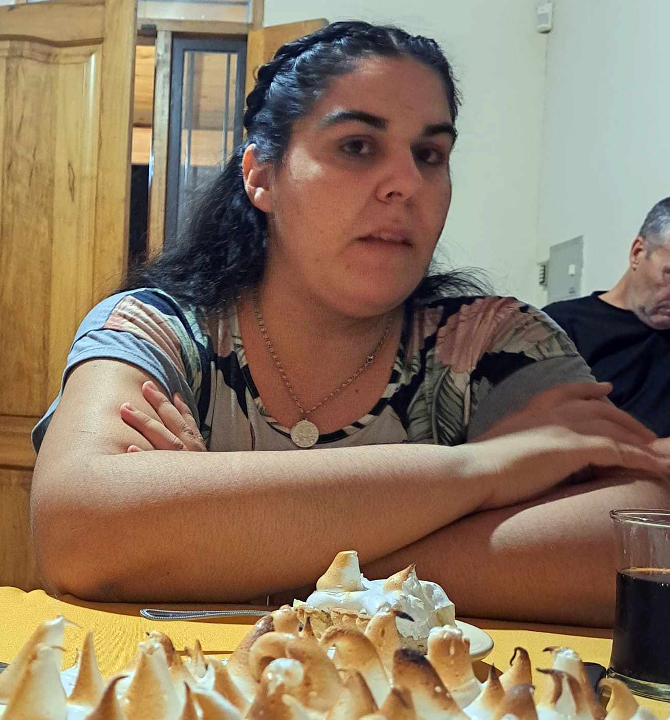 SJ_fatimabearb-20230405-WA0007