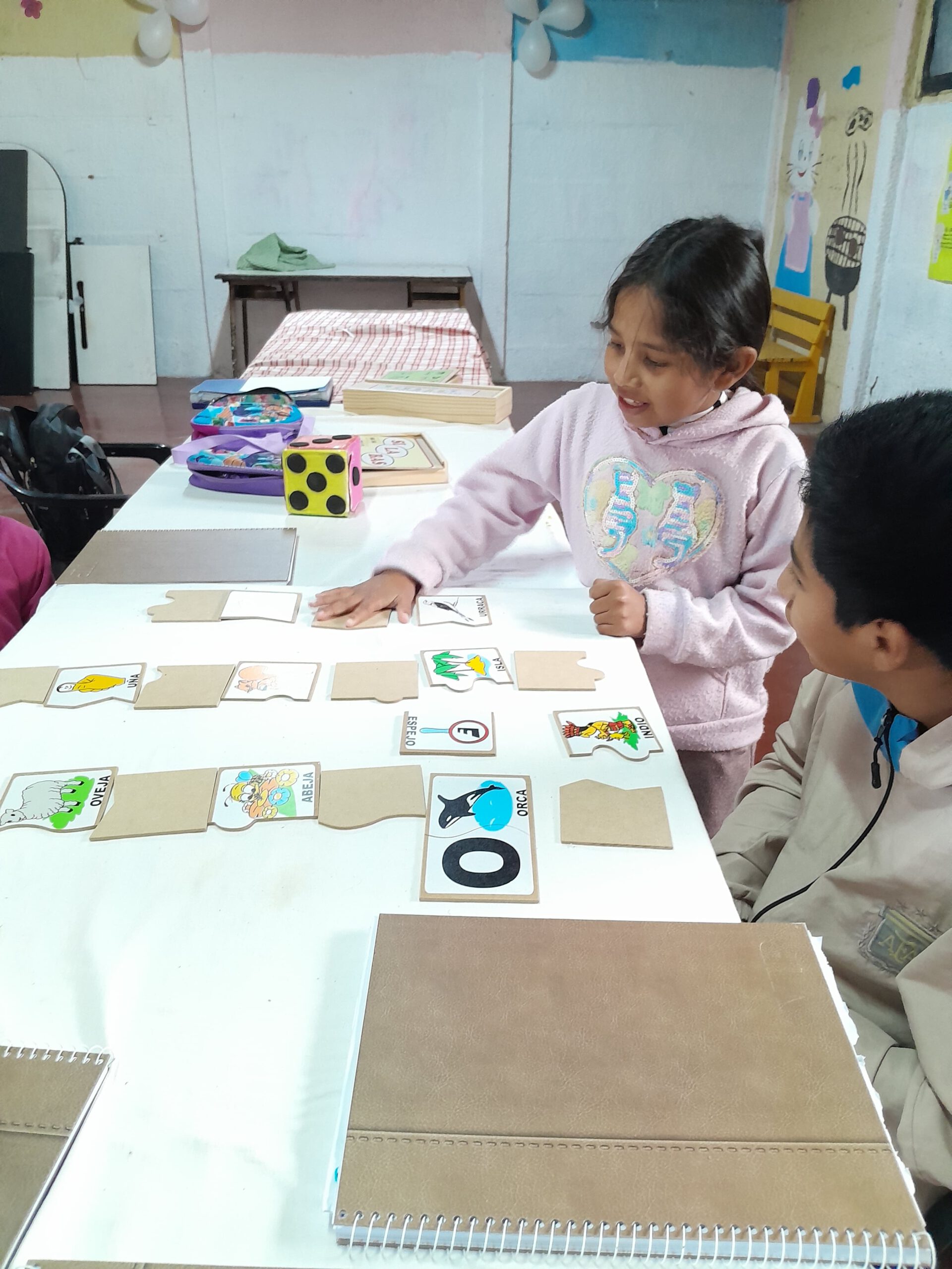 IMG-20250527-WA0014